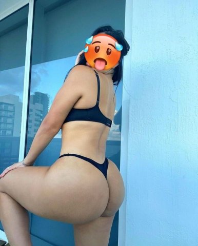 🇨🇴🔥 COLOMBIANA EXTICA Y CALIENTE 😍💋✨ Nueva y disponible 💖📲 Escrbeme! 😘🔥 - 19 - 1