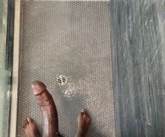dl here for fun time 💦🔥 - Image 2