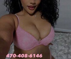 💲80 QV SPECIAL💲💕INCALL ONLY💕✅HIGHLY REVIEWED✅𝓤𝓵𝓽𝓲𝓶𝓪𝓽𝓮 BBW 𝓟𝓵𝓪𝔂𝓶𝓪𝓽𝓮 💕✧ᎪᏙᎪᏆᏞᎪᏴᏞᎬ ➜NᎾᏔ✧💕✧🅓🅞🅝🅣 🅜🅘🅢🅢 🅞🅤🅣✧ - 23 - Image 3