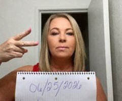 😜 ______________GFE and Greek: Who loves a sexy older woman! Huge tits and softest curves! ___________ 😜 - 48 - Image 2