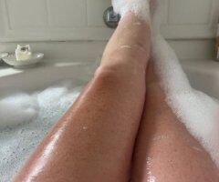 😜 ______________GFE and Greek: Who loves a sexy older woman! Huge tits and softest curves! ___________ 😜 - 48 - Image 6