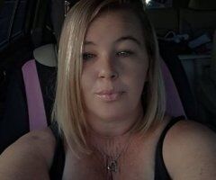 😜 ______________GFE and Greek: Who loves a sexy older woman! Huge tits and softest curves! ___________ 😜 - 48 - Image 7