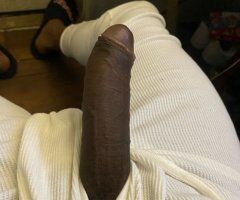 Atlanta escorts - PUT THAT COOCHIE IN MY FACE. WOMEN ONLY NO MEN OR TRANS