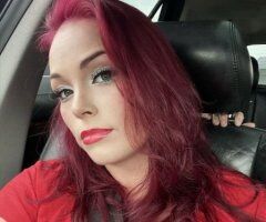 SPECIAL DISCOUNTS THAT ARE VALID 1 WHOLE MONTH WHEN PAYING VIA STRIPE! Incall in LEAGUE CITY! OUTCALLS! - 33 - Image 5