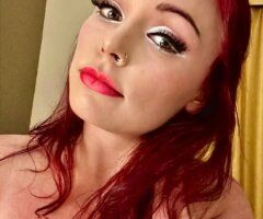 SPECIAL DISCOUNTS THAT ARE VALID 1 WHOLE MONTH WHEN PAYING VIA STRIPE! Incall in LEAGUE CITY! OUTCALLS! - 33 - Image 7