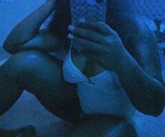 AVAILABLE 1 DAY ONLY LEAVING IN THE MORNING Incall & outcall 9:17 AM - 25 - Image 2