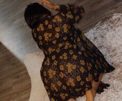 AVAILABLE 1 DAY ONLY LEAVING IN THE MORNING Incall & outcall 9:17 AM - 25 - Image 5