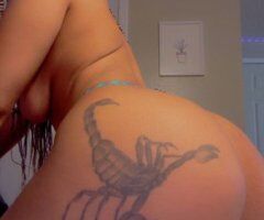 Tacoma escorts - 💜Lavender Loft💜 - 32