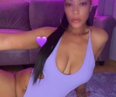 💜Lavender Loft💜 - 32 - Image 3