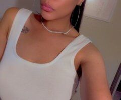 💜Lavender Loft💜 - 32 - Image 5