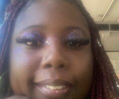 thick and curvy - 37 - Image 7