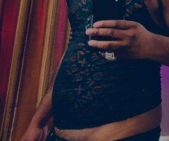 Straight upscale 9" hung BBC Bull pleasure for mature, single women and couples only - Image 3