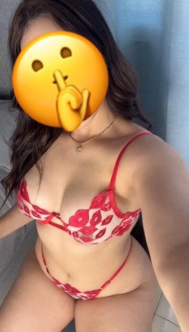 Available 24 hours, baby - Incall Rich, Colombiana , sexy visiting ❤ - 26 - 1