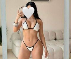 New latina🤍🤍🤍 - 25 - Image 3