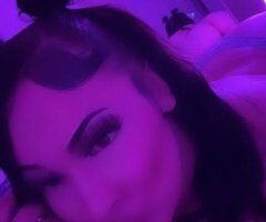 🌹🥥🥛CREAMY AND CURVY🥛🥥🌹38DDD 🍒 ☁🍑#1 VERIFIED BIG BOOTY BBW 🍑☁✨STOCKTON✨🐰☁ - 23 - Image 3
