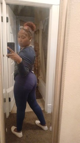 Young & Sexyy 100% Real And Strictly About Business Guaranteed Youll be pleased Let Me Fulfill Your Fantasies 💦😄🥰 deposit Are Required For Outcalls. - 22 - 1