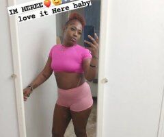 Young & Sexyy 100% Real And Strictly About Business Guaranteed Youll be pleased Let Me Fulfill Your Fantasies 💦😄🥰 deposit Are Required For Outcalls. - 22 - Image 4