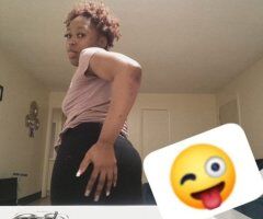 Young & Sexyy 100% Real And Strictly About Business Guaranteed Youll be pleased Let Me Fulfill Your Fantasies 💦😄🥰 deposit Are Required For Outcalls. - 22 - Image 5
