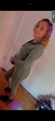 Exotic green eyed squirting snow bunny 🐇 💦💦💦 cum play with the headmaster 👅 - 40 - 1