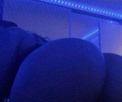 🩷 Outcalls / Incalls / Facetime Shows 🩷 Caribbean doll thick thighs deep throat 😍✨💦 - 22 - Image 3