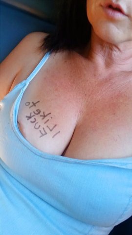 💎 BEST PUSSY IN TOWN💎 AVAILABILE NOW - 36 - 1