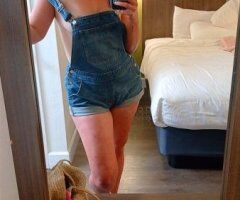 💎 BEST PUSSY IN TOWN💎 AVAILABILE NOW - 36 - Image 7
