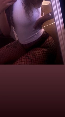BJ SPECIAL 💦🥴 AVAIL NOW 📲 Lightskin baddie💦🥰 - 26 - 1