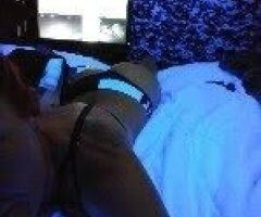 LETS MEET UP FOR SOME FUN .!!! - 44 - Image 6