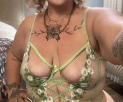 available now💋💋delicious delicacy 🫦🫦👅👅👅👅👅 - 32 - Image 3
