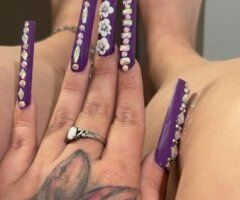 available now💋💋delicious delicacy 🫦🫦👅👅👅👅👅 - 32 - Image 6