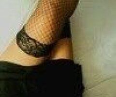 🫦 Milf Caliente 🫦 - 42 - Image 5