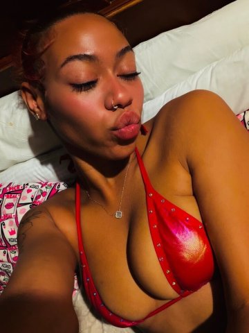 BACK IN TOWN 💦CUM SEE ME 🙈INCALL SPECIAL💦!!!!!!!(Looking for a pill plug)!!!!!! - 20 - 1
