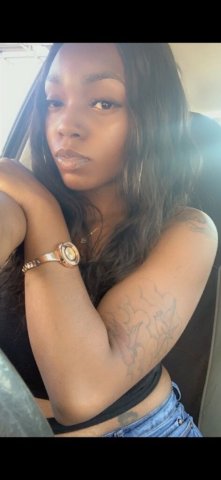 outcalls indianapolis area only incalls near east - 25 - 1