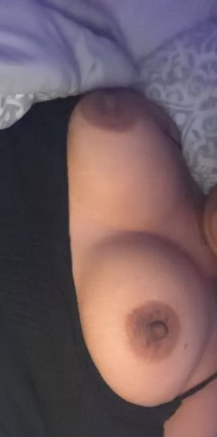 Latina - 27 - 1