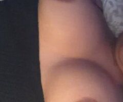 Austin escorts - Latina - 27