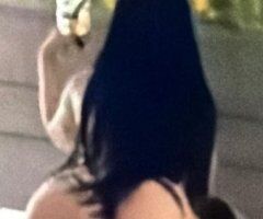 Latina - 27 - Image 2