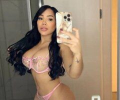 Queens escorts - 🍑Hola amor Latina nueva en la zona 💃Joven, bonita y cariosa 💋 mis servicios es 💯 garantizado 😈agradable y discreto ✨ - 27