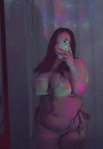 🥇CUM WITH-THE BEST AND FORGET THE REST🥇💋CURVY SUPER SOAKER,💦💧 - 26 - 1