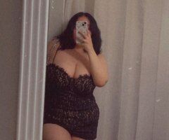 🥇CUM WITH-THE BEST AND FORGET THE REST🥇💋CURVY SUPER SOAKER,💦💧 - 26 - Image 3