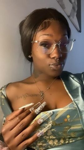 💕Available &Let’s Have Fun 💦Video's / Facetime🤤🤤💦💦🍆 - 1