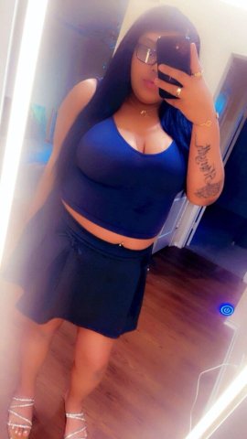 OUTCALLS/incalls 🥰 Upscaled Men Only 😉 MIXED LATINA BADDIE🇲🇽NO CHEAP LOWBALLERS❌😑 - 21 - 1