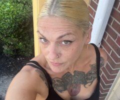 Cum 💦Play with Me!! Horny & Available NOW!!💦 - 39 - Image 2