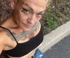 Cum 💦Play with Me!! Horny & Available NOW!!💦 - 39 - Image 5