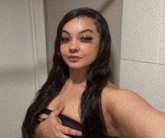 Norfolk escorts - Mixed Mami 💅 Your new favorite💕 Alaska Dayy ❄ Verified Provider✅ Real Deal 🥰cardate or outcall 🚗 - 24