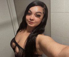 Mixed Mami 💅 Your new favorite💕 Alaska Dayy ❄ Verified Provider✅ Real Deal 🥰cardate or outcall 🚗 - 24 - Image 3
