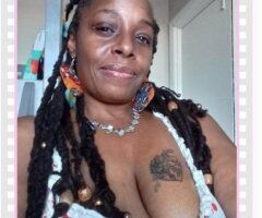 THE GOAT THROAT! MS.MONEY EARLY BIRD BBJ SPECIAL 100 FULL SERVICE PECIAL 200 WYA DADDY CUM PLAY WITH ME! - 37 - Image 2