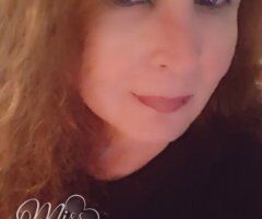 $65 QV INCALL🌹🔥TIGHT WET KITTY 😺 AWESOME MOUTH HUGS🥰 - 56 - Image 2