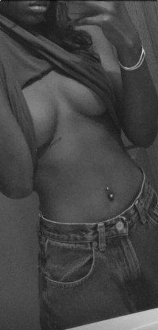 let me please you daddy 😌💦 - 26 - 1
