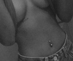 Phoenix escorts - let me please you daddy 😌💦 - 26