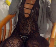 let me please you daddy 😌💦 - 26 - Image 2